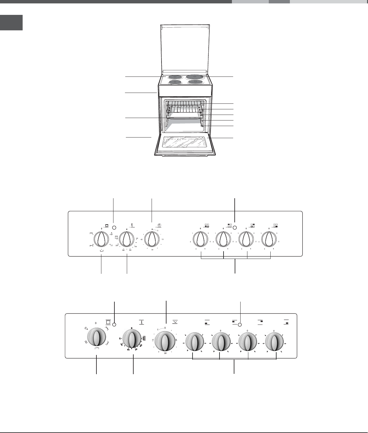 8djh siemens схема