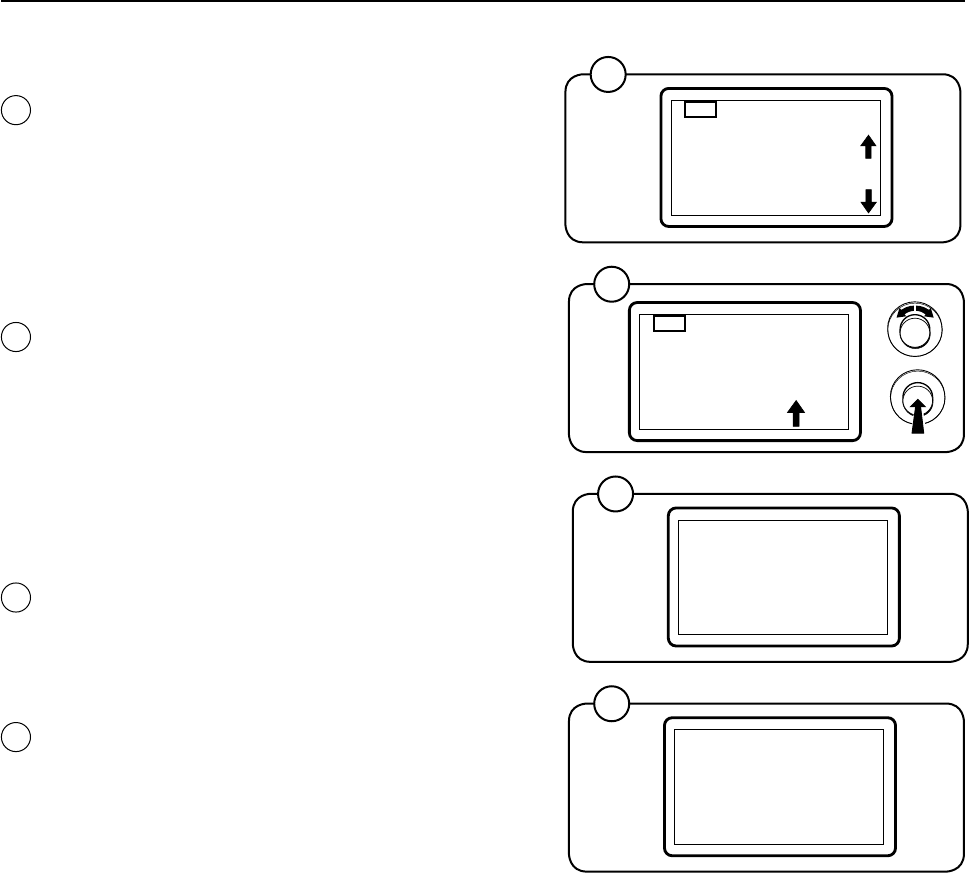 Electrolux 0148 040 схема