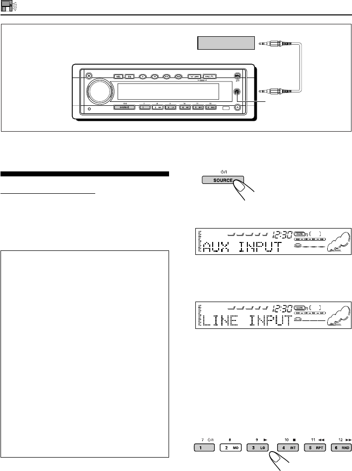 Магнитола jvc kd r47 инструкция на русском