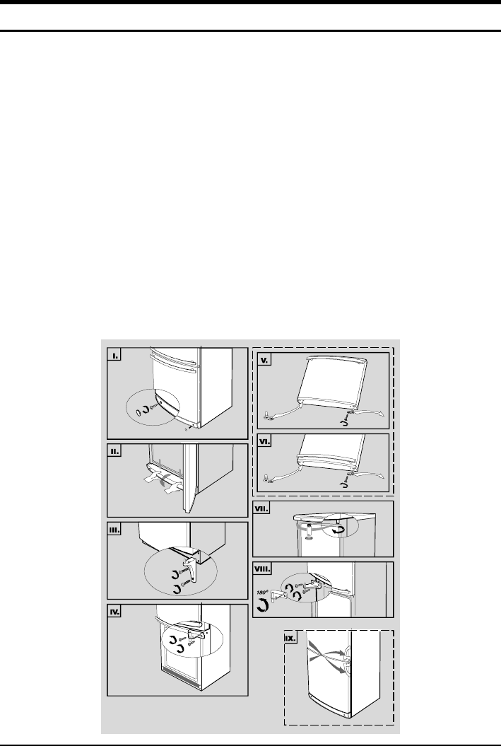 Gorenje rk4295e схема