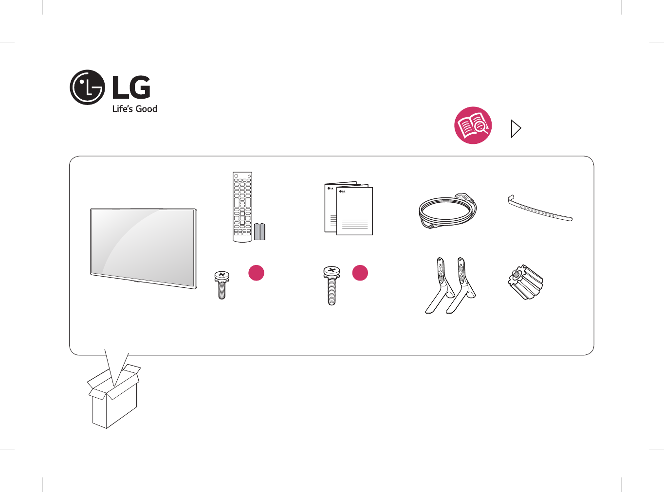 Lg 49lf510v схема