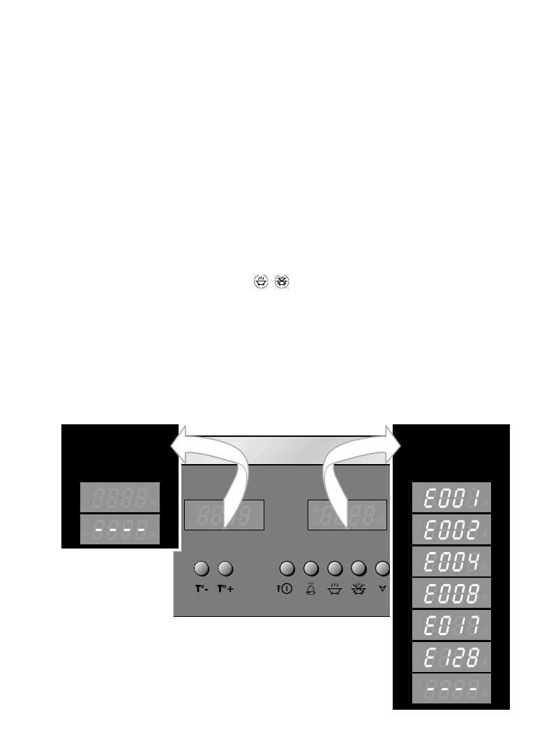 Духовой шкаф delonghi dma 8 pesx