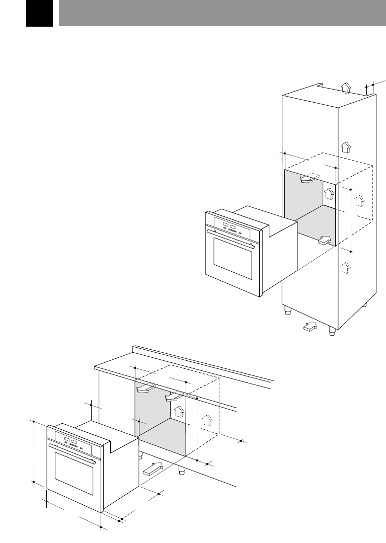 Духовой шкаф delonghi dma 8 pesx