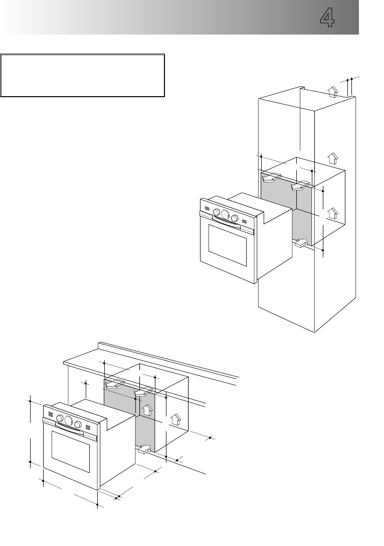 Газовый духовой шкаф delonghi pgga 4