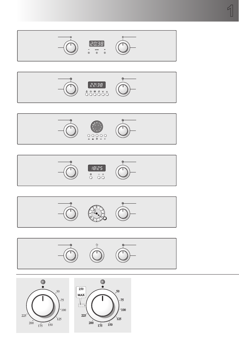 Духовой шкаф delonghi dma 8 pesx