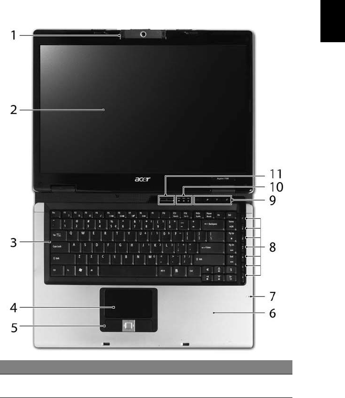 Настроить ноутбук асер. Acer Aspire 5113wlmi. Acer Aspire 5630 bl50. Acer TRAVELMATE 2490. Acer Aspire 5680.