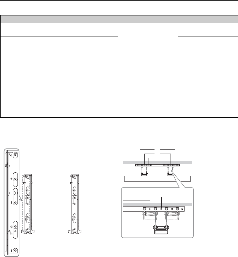 35017328 kdl47xs712an lcd kd3 схема