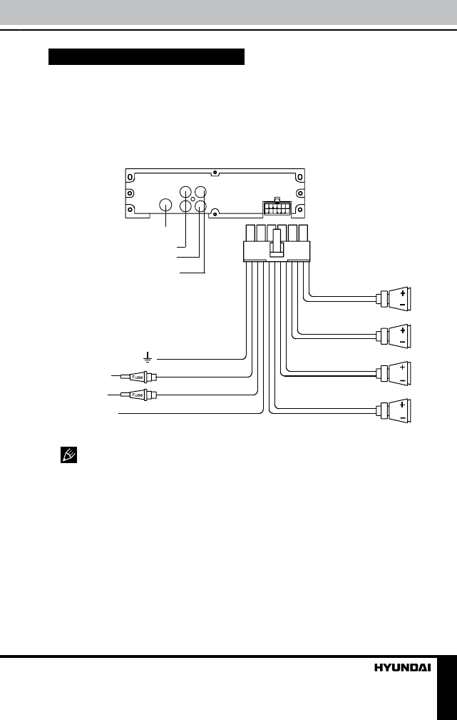 Автомагнитола telefunken tf ccr8101 инструкция