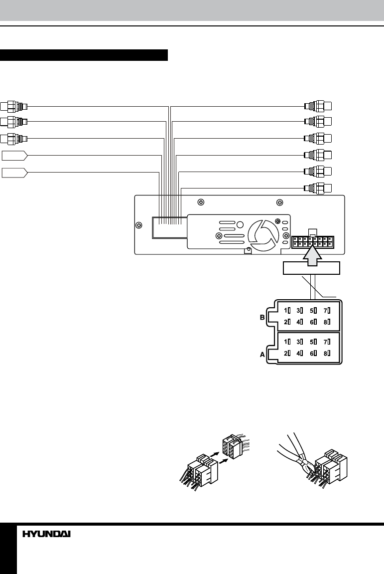 Схема sm cmmd7001