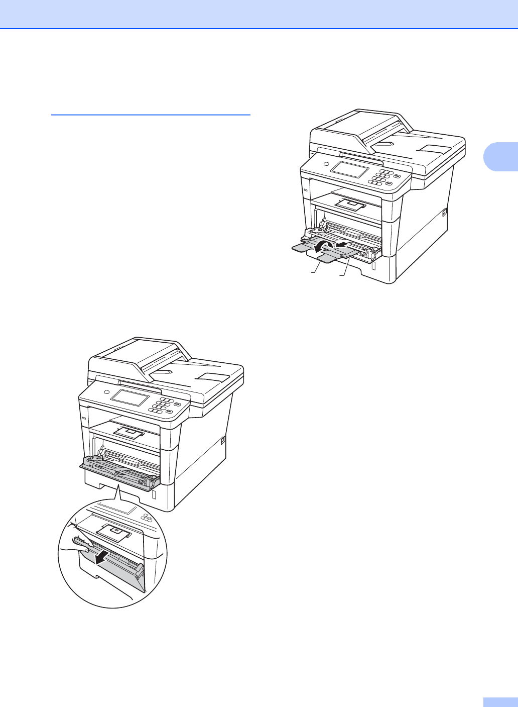 Whq dcp34v3 схема