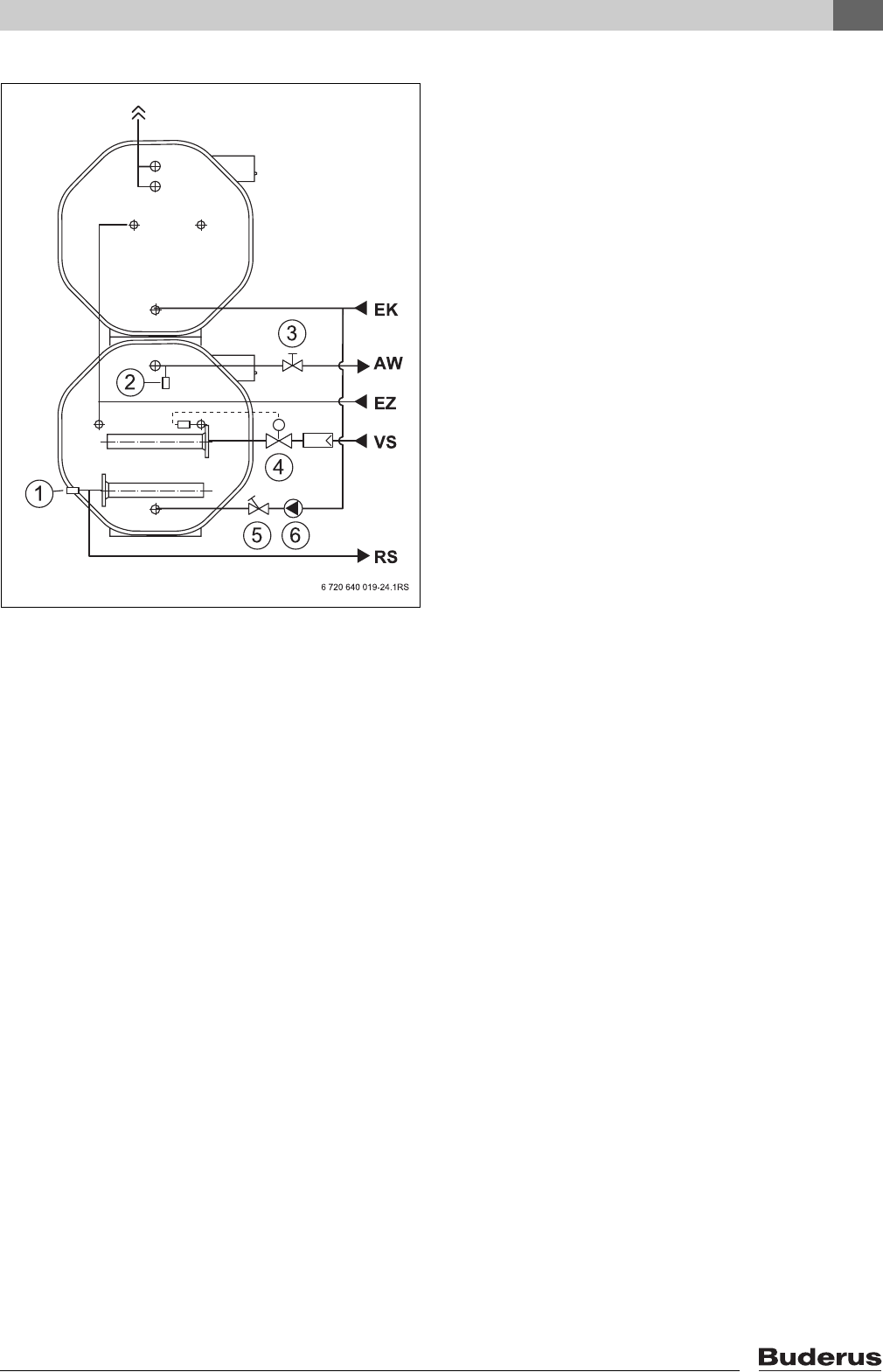 Legrand 067405 схема подключения