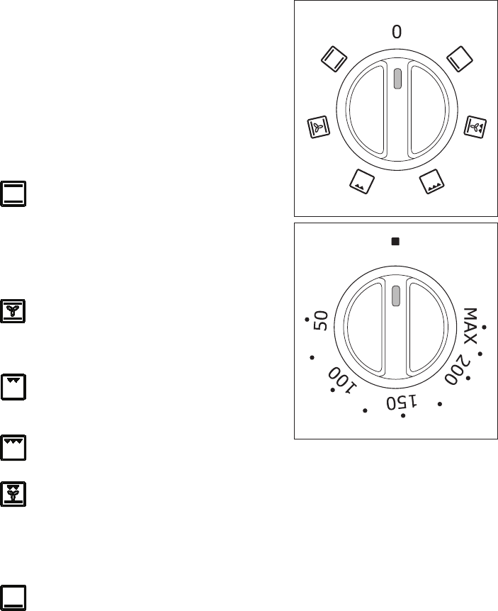 Electrolux ekk 513504 w схема