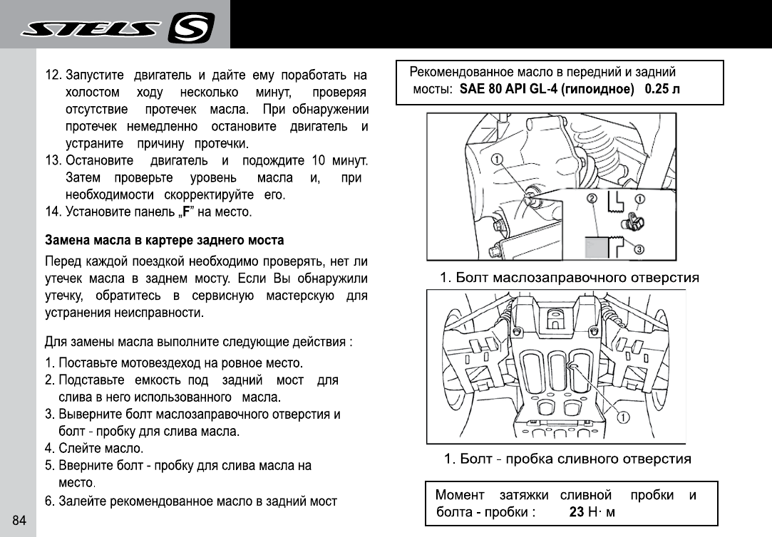 Сколько масла в квадроцикл 125. Stels 800gt объем масла. Объем масла в редуктор atv stels 800. Масло в редуктор квадроцикла. Масло в двигатель для квадроцикла.