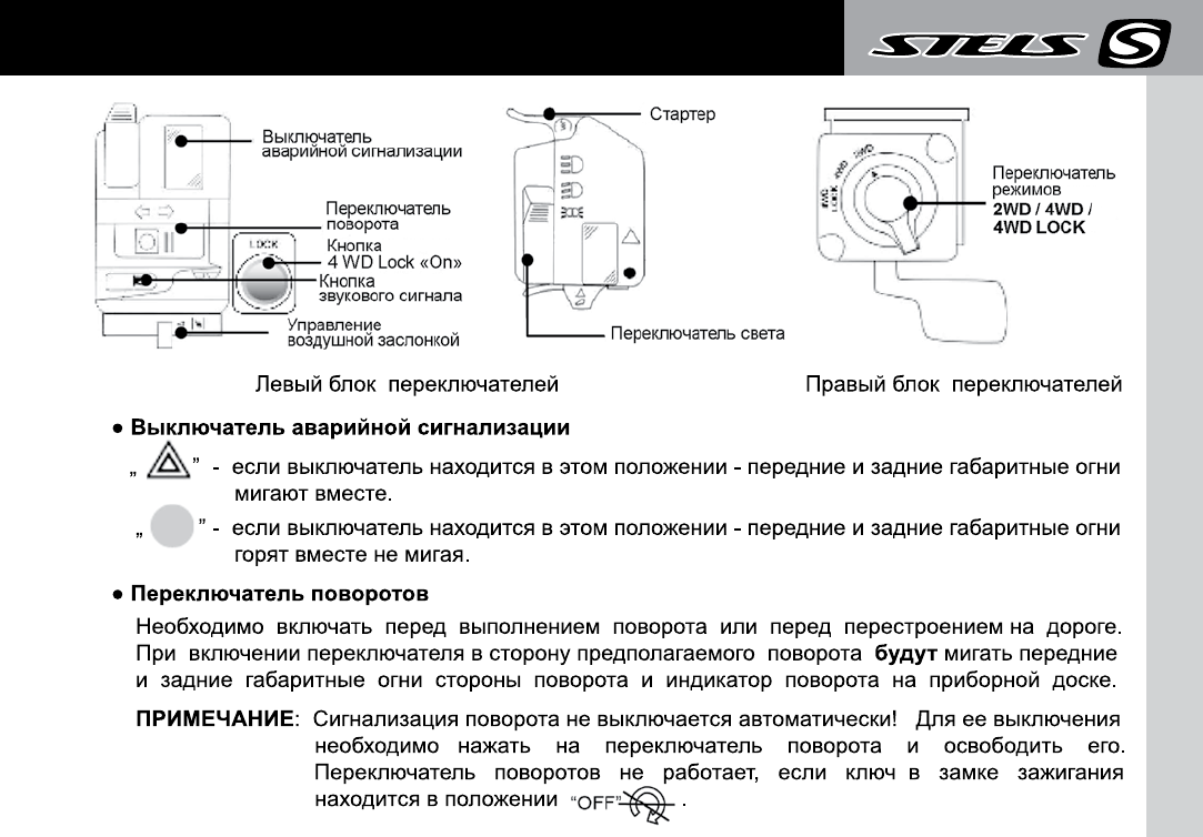 Дис 1000 схема подключения