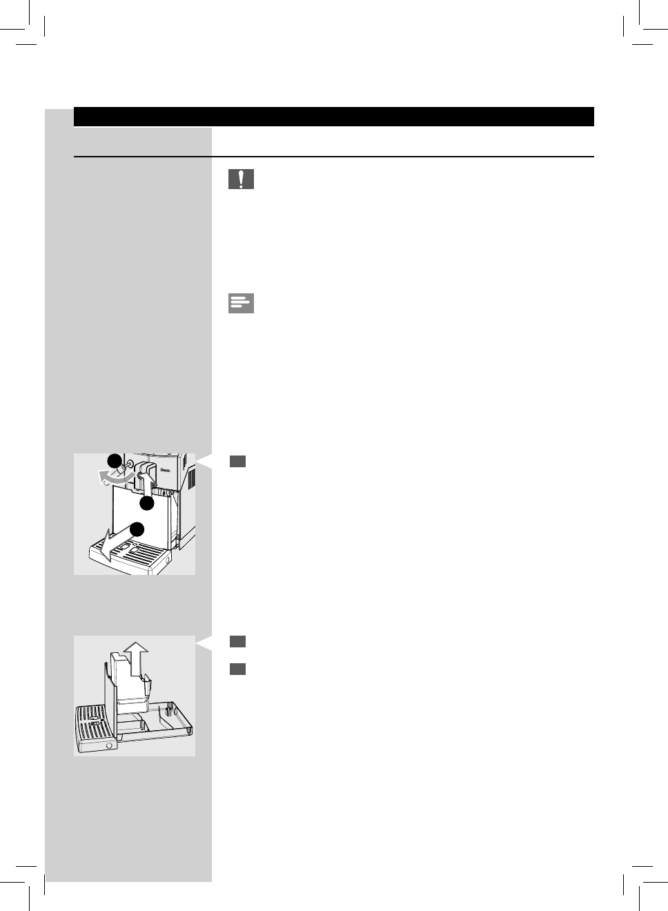 Филипс 3000 инструкция. Philips hd8825 инструкция. Philips hd8825 схема. Service manual Philips hd8825.