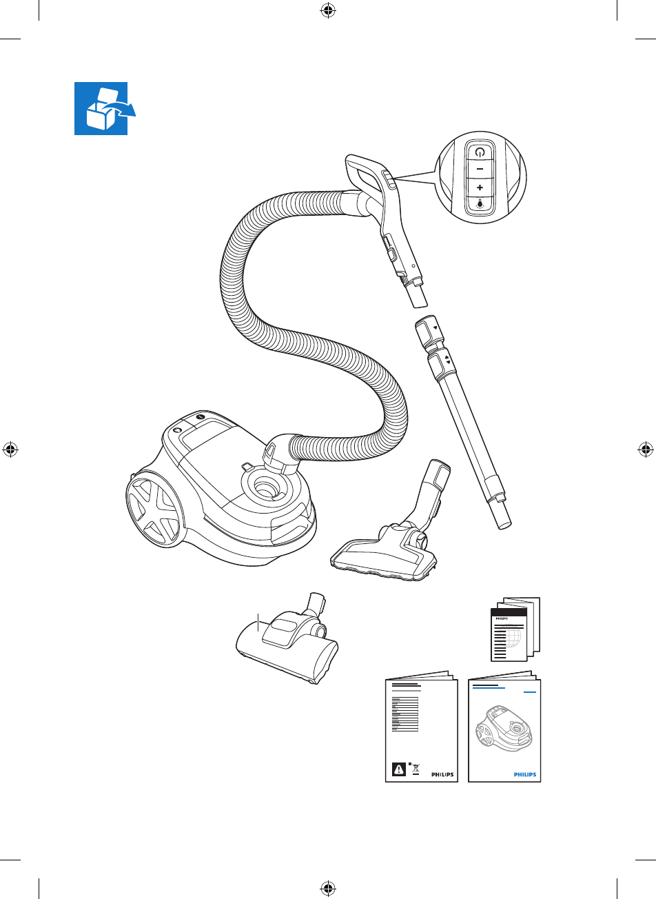 Ht46c47 пылесос philips схема