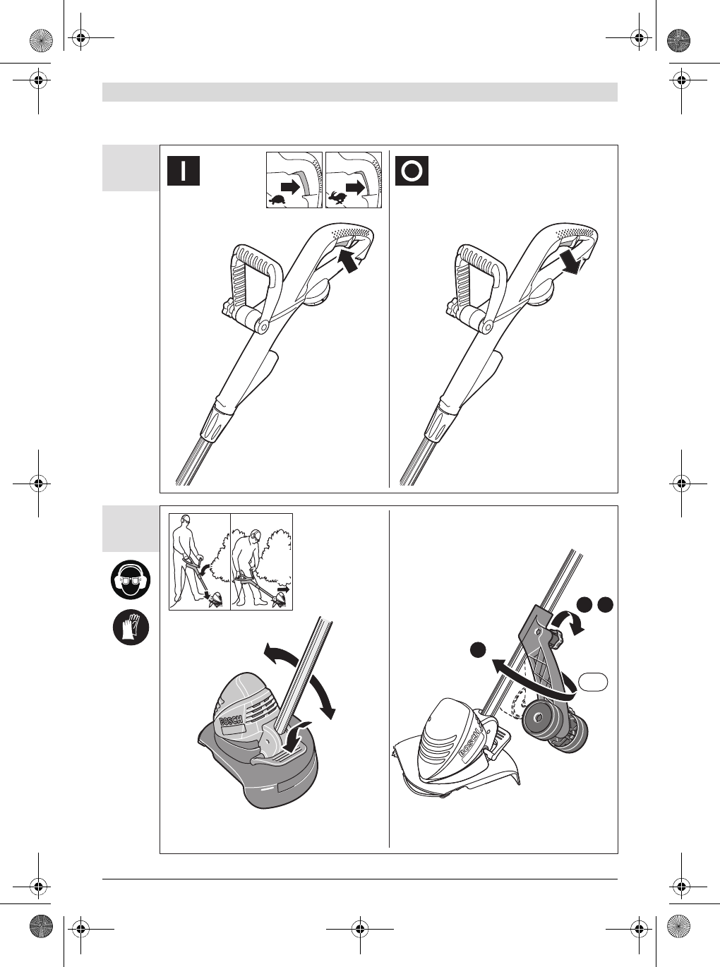 Триммер art 30. Bosch EASYTRIM Art 23 инструкция. Bosch Art 23 Combitrim запчасти. Bosch Art 23 Combitrim схема. Bosch Art 30 Combitrim (0600878d21).