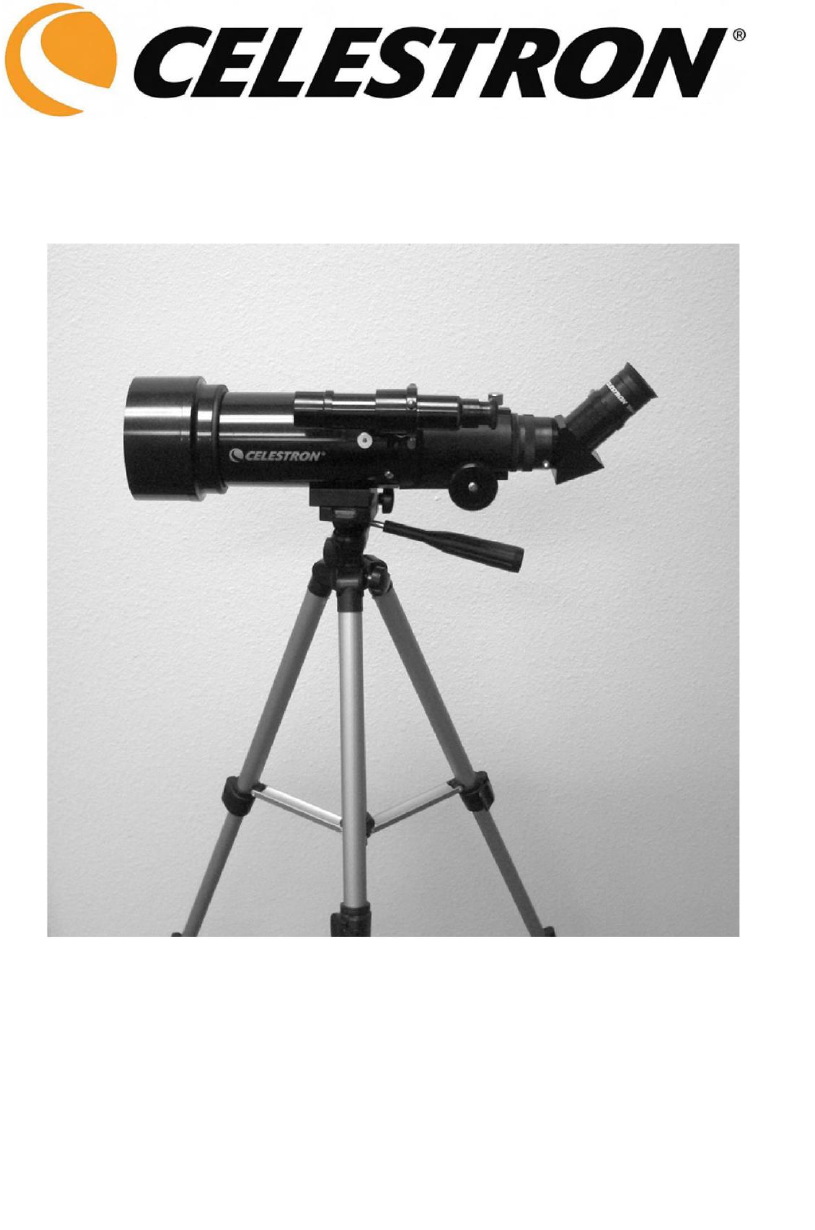 Travel scope. Телескоп Celestron Travel scope 70. Celestron Travel scope 70 - 21035. Телескоп Celestron 21035. Телескоп Селестрон Тревел Скоп 50.