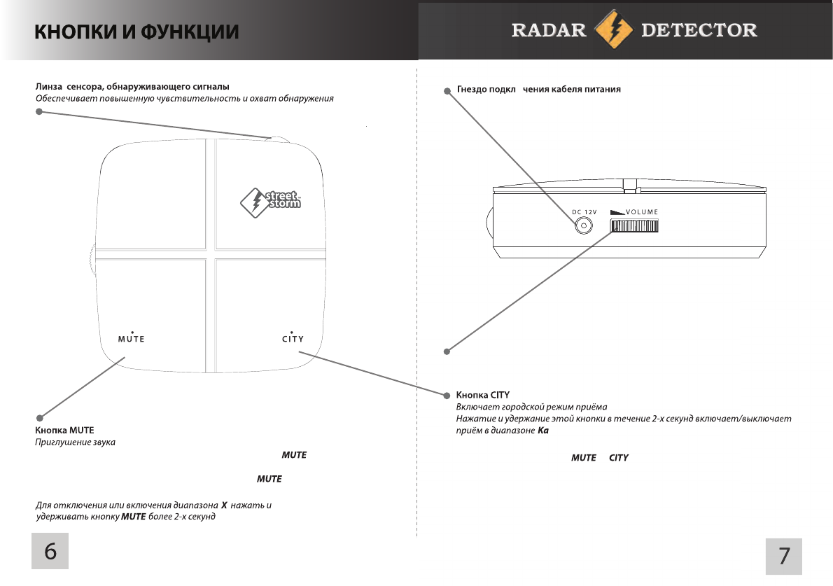 Radar инструкция. Автоматические двери радар инструкция. Как настроить радар Street Storm 9000 инструкция. Как на BMW X 5 отключить радар инструкция.