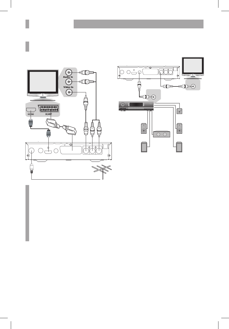 Bbk smp011hdt2 схема