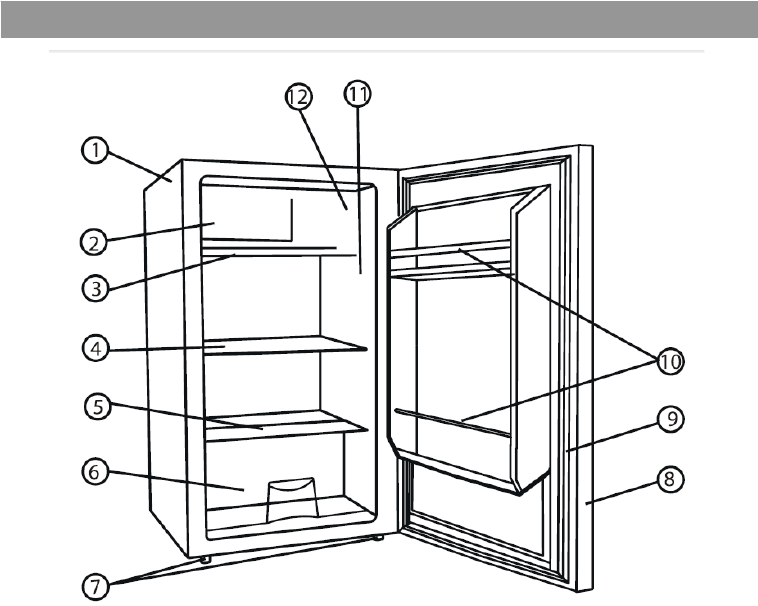 Как отрегулировать дверь холодильника. Бирюса 6 перевесить дверь морозилки. Перевесить дверцу морозилки в холодильнике Бирюса 6. Холодильник Pozis перевесить дверь. Холодильник LG схема двери холодильника.