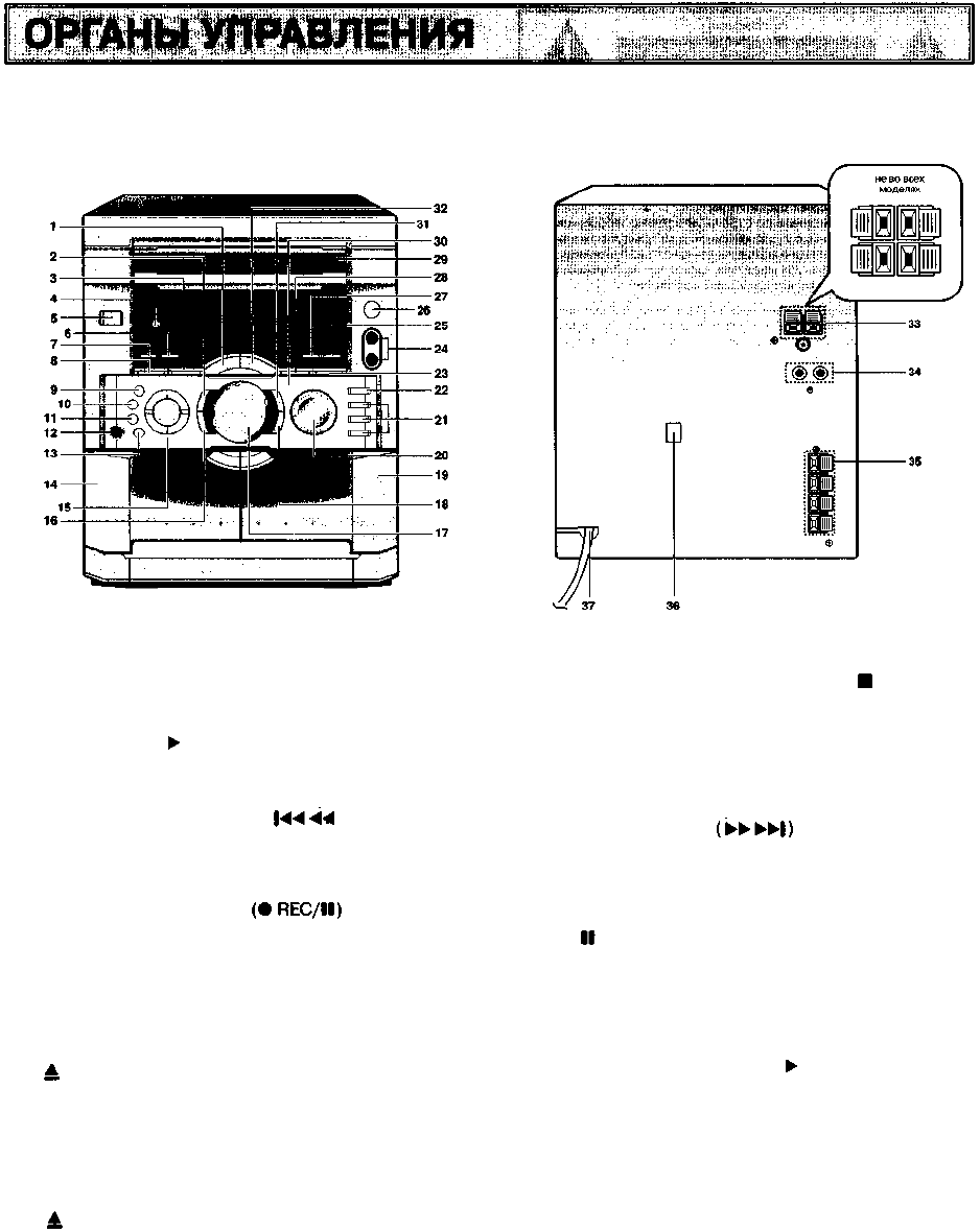 Схема lg ffh 2005ax