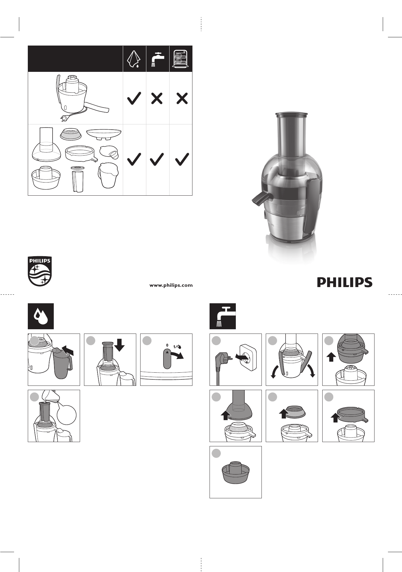 Филипс инструкция. Соковыжималка Philips инструкция. Соковыжималка Филипс инструкция по применению. Philips 1000 Вт с соковыжималкой инструкция. Соковыжималка HR 1865 инструкция.