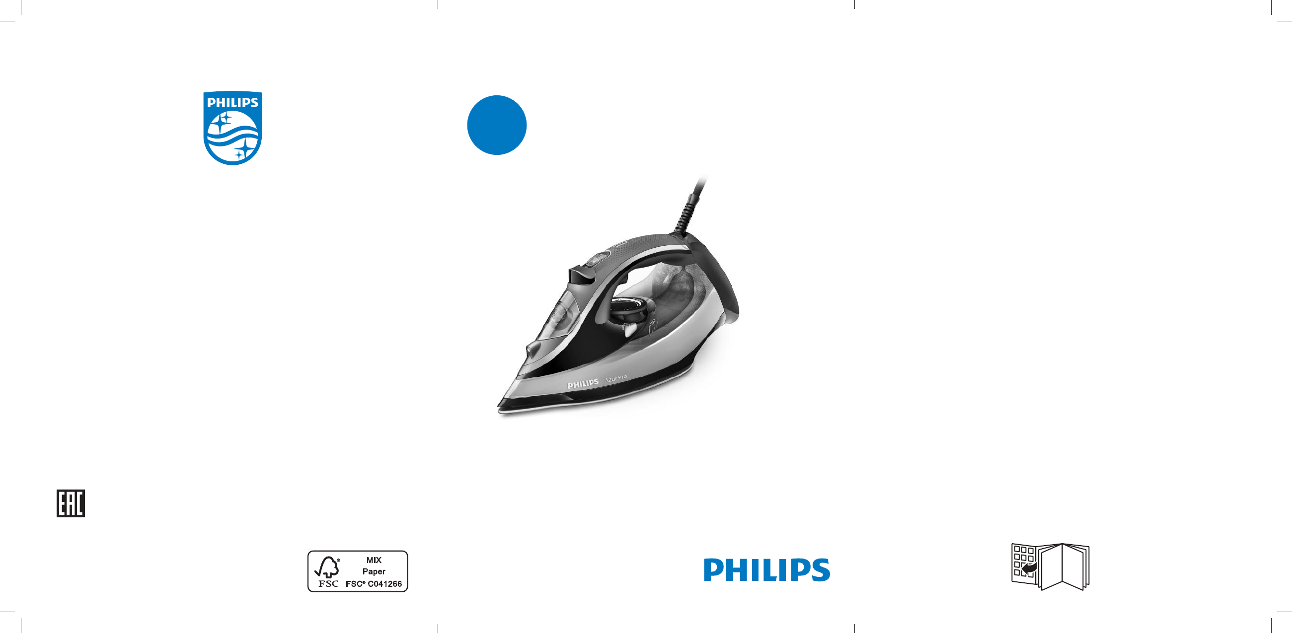 Филипс перевод. Philips gc4410 схема. Philips gc9222 схема. Инструкция по эксплуатации утюга Philips Azur. Инструкция по эксплуатации утюга Philips Azur Pro инструкция.