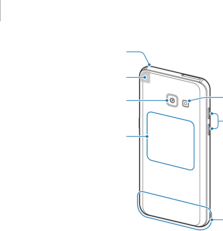 Карта памяти для samsung galaxy a12