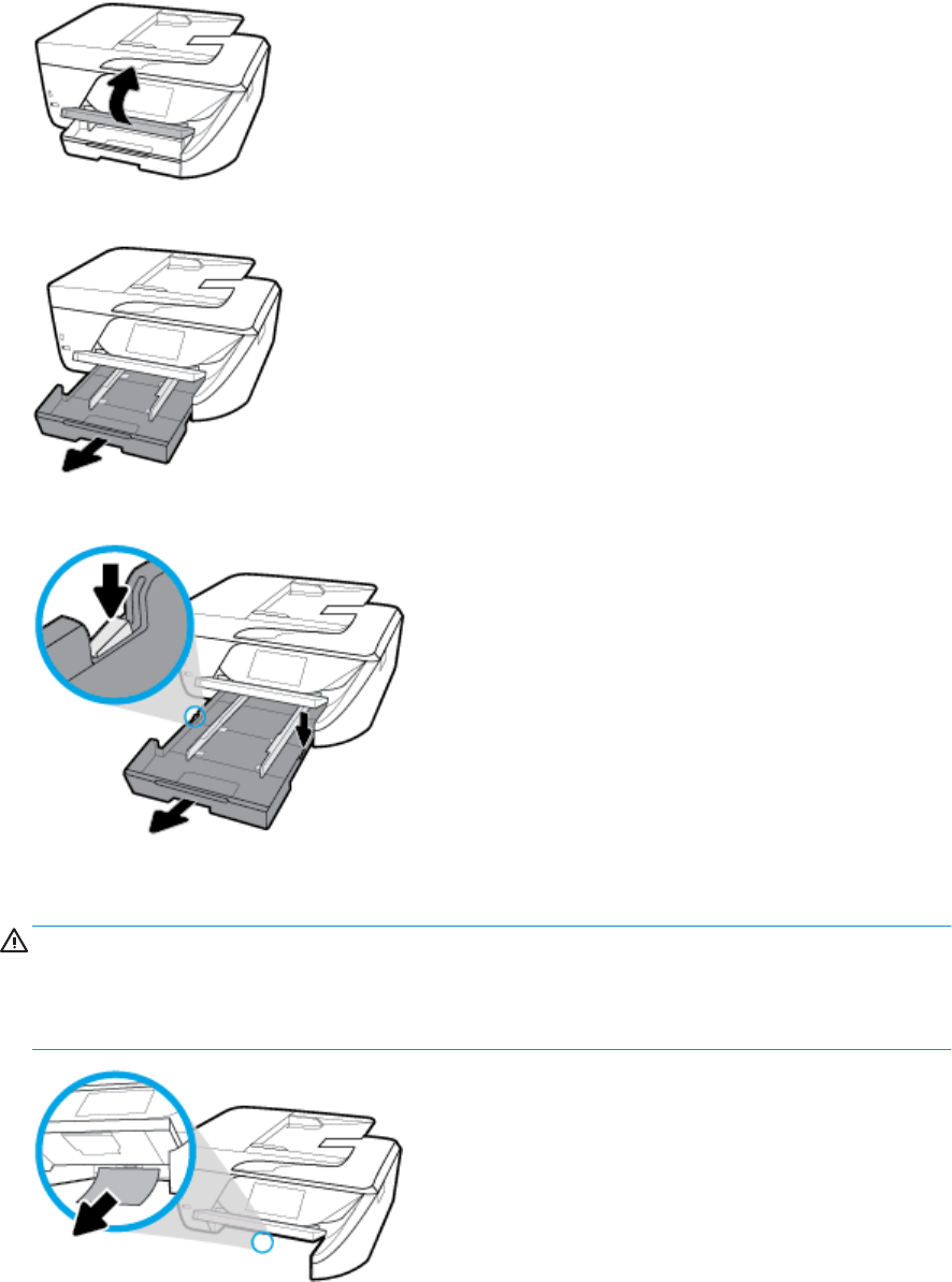 Инструкция принтер н пр 03д. TWINJET SJ Series sj10904 принтер мануал. Мини принтер инструкция. GLOWCAT принтер инструкция.