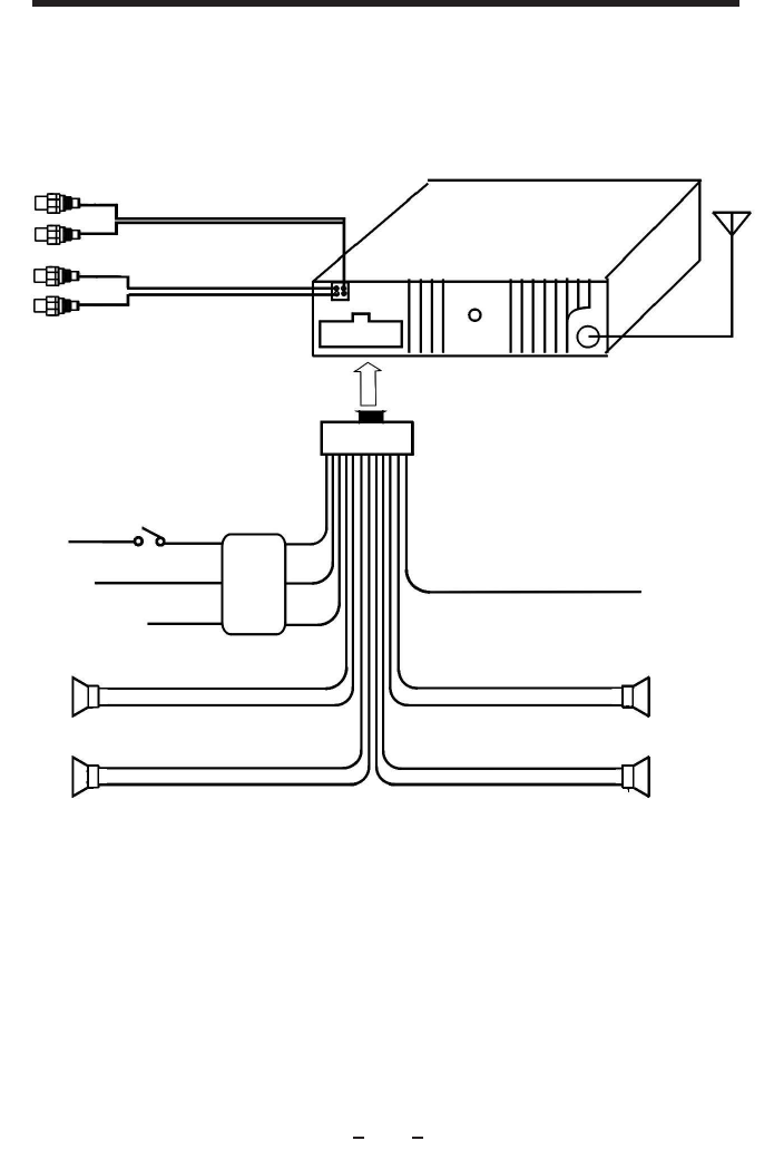 Shuttle sud 350 схема