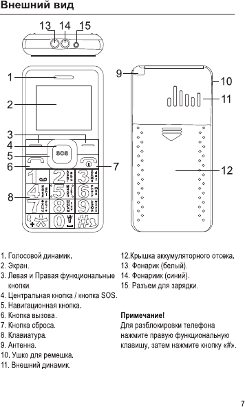 Ginzzu видеорегистратор инструкция по применению