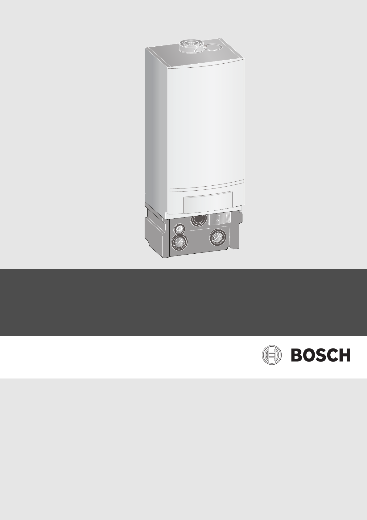 Газовый котел bosch 2000. Condens 5000 w ZBR 100-3. Котел настенный газовый zbr70-3. Condens 5000 w. Газовый котел Bosch 5000.