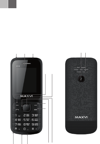 Maxvi включить звук. Maxvi c22. Телефон Maxvi c15. Maxvi c22 инструкция. Maxvi руководство пользователя.