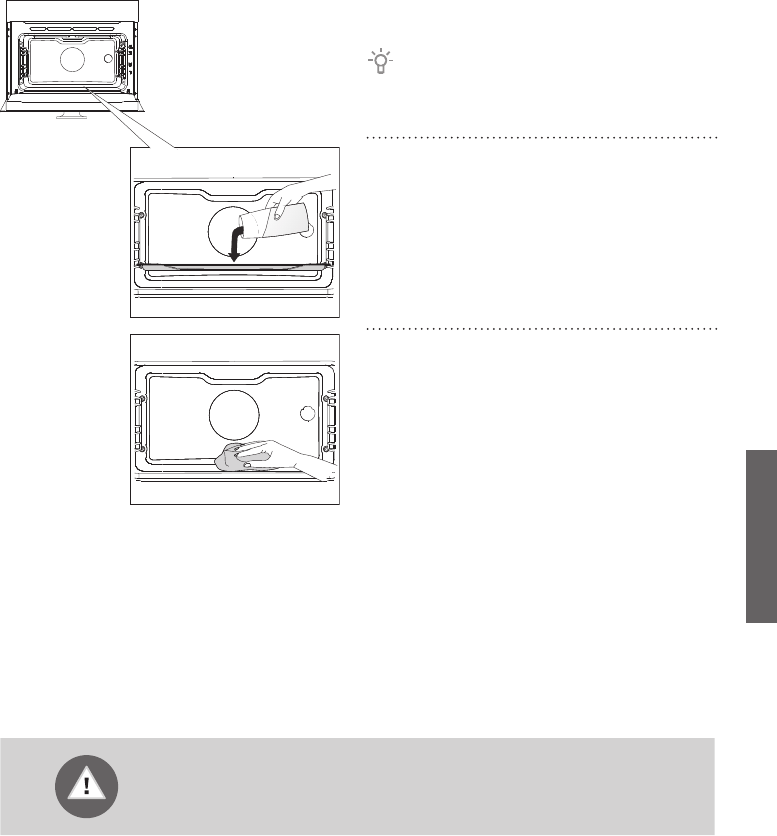 Gorenje by starck духовой шкаф инструкция