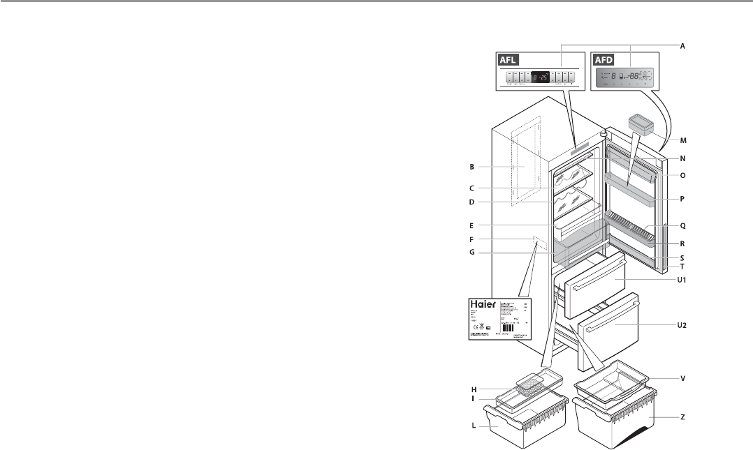 Gorenje gdnrk5182a2 схема встраивания