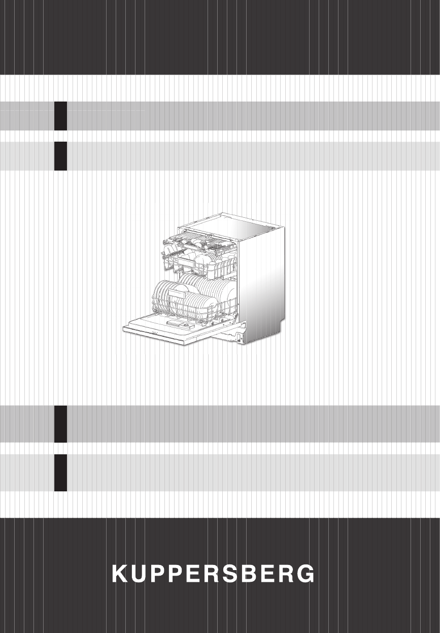 Инструкция куперсберг посудомоечная. Посудомоечная машина Kuppersberg GS 6005. Kuppersberg Wis 50106. Kuppersberg Wis 56128. Kuppersberg WS 50106.