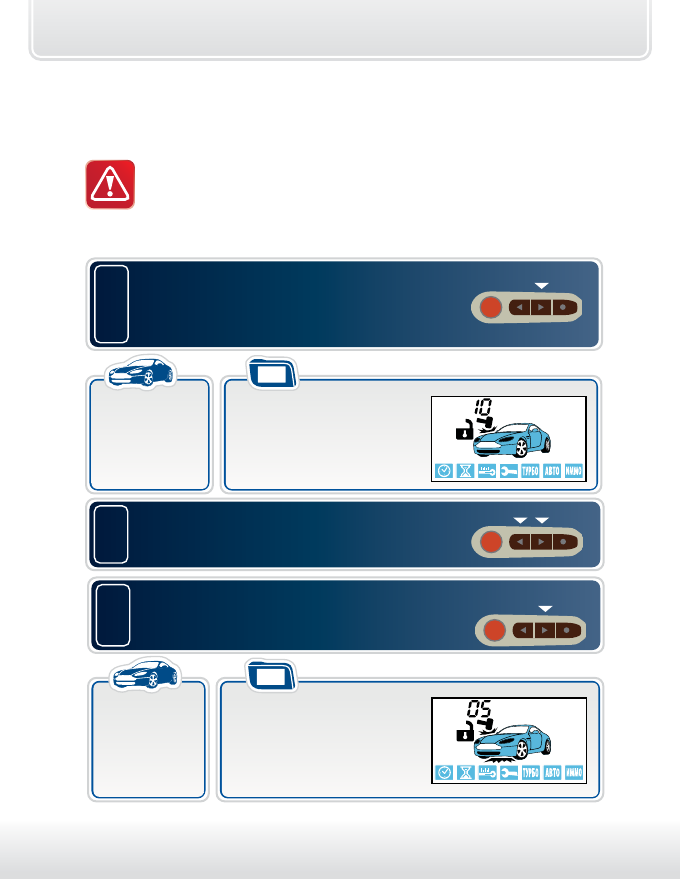 Starline a93 настройки чувствительности. Чувствительность датчика удара STARLINE a93. STARLINE a93 настройка чувствительности датчика удара. Настройка чувствительности датчика наклона STARLINE а94. Старлайн а 63 настройка датчика удара.