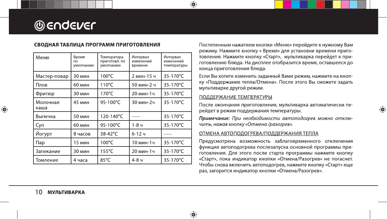 Рецепт теста в мультиварке тефаль