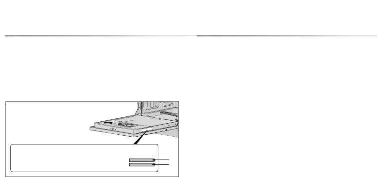 Gorenje sifra 385501 схема