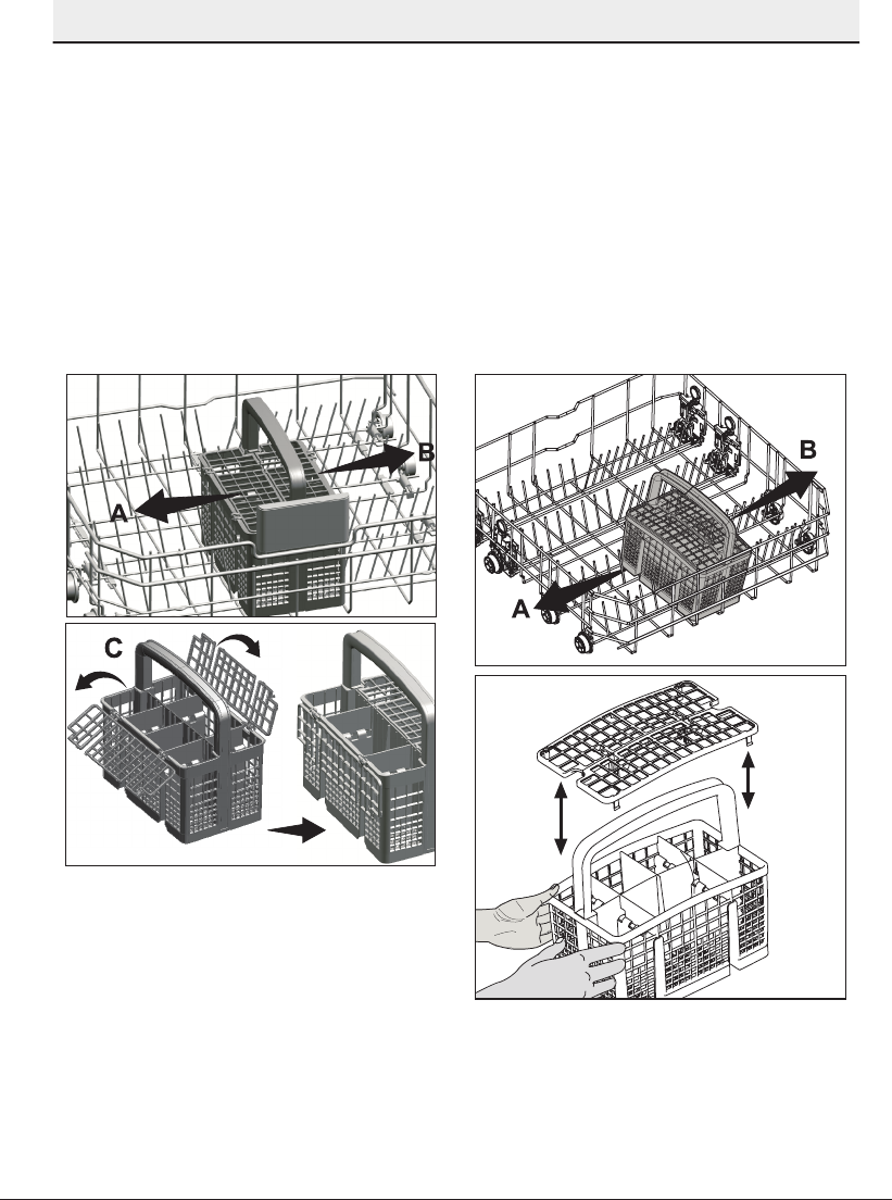 Grundig gnvp4551pw. Посудомоечная машина Beko din 46420. Посудомоечная машина Beko din 15420. Beko din48430. Руководство по монтажу Beko 48430.