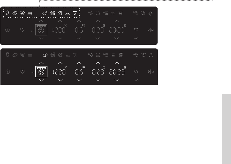 Духовой шкаф gorenje bo658a34bg