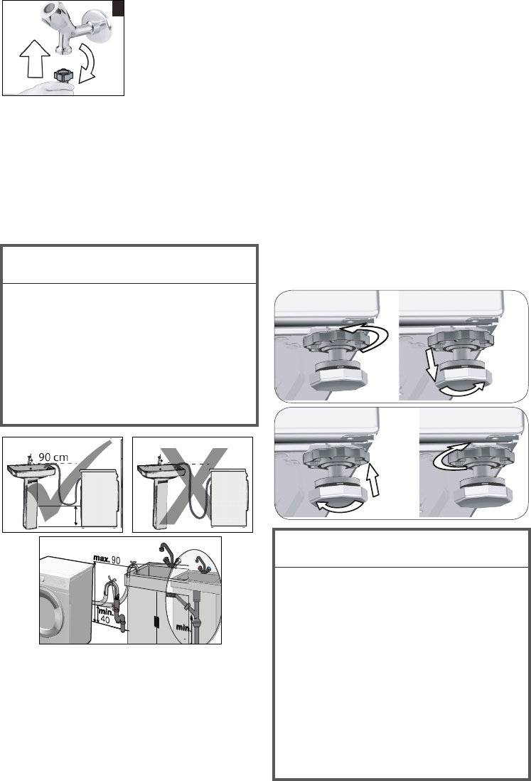 Wdw 8564 ht. Beko wdb7425r2w. Beko WDW 85636 b3. Beko wsdn63512zsw панель управления. Wsdn63512zsw инструкция по применению.