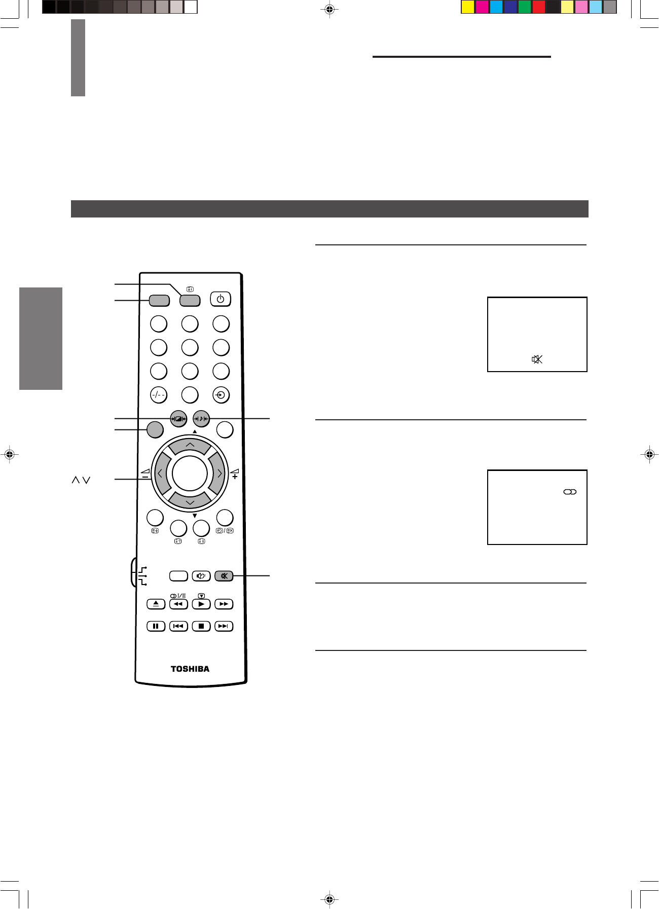 Toshiba 29jh9ur схема