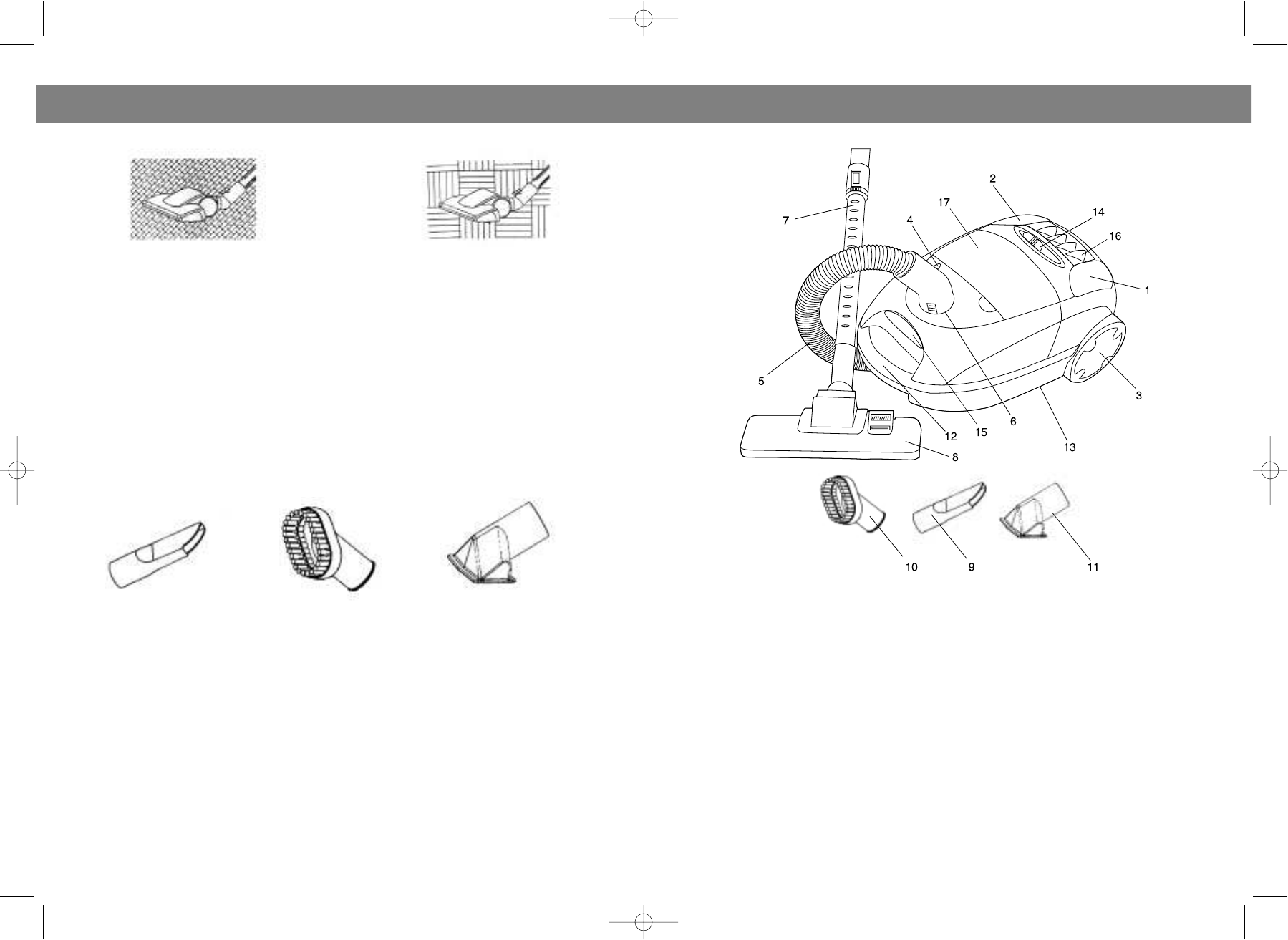 Робот пылесос vitek vt 1803. Vitek VT 1813. Двигатель пылесоса Vitek vt1832. Пылесос Vitek VT-1812 плата управления. Пылесос Vitek VT 1820 R опора электродвигателя.